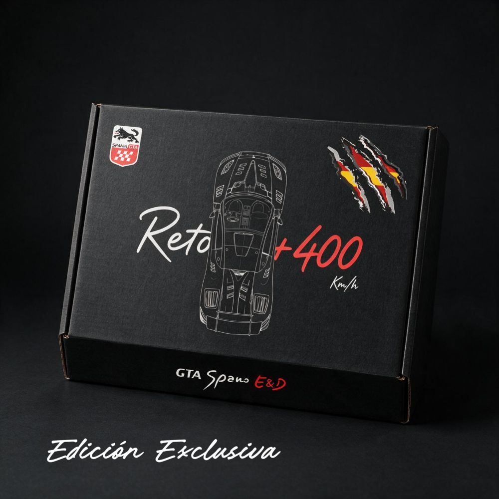 3 cuadros exclusivos + Polo piqué hombre